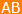 Arbeitsblatt
