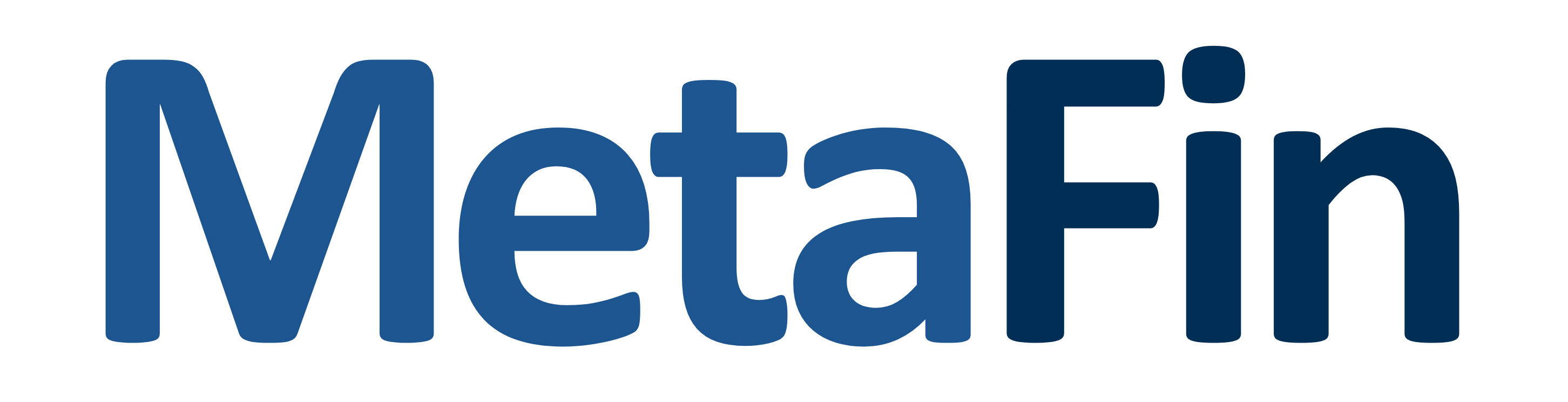Logo Ecedon